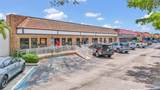 7600 Wiles Road - Photo 12