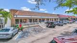7600 Wiles Road - Photo 13
