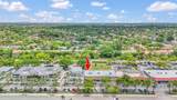 7600 Wiles Road - Photo 2