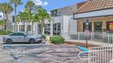 7600 Wiles Road - Photo 14