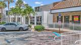 7600 Wiles Road - Photo 15