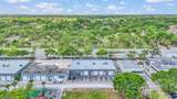 7600 Wiles Road - Photo 16