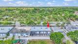 7600 Wiles Road - Photo 17