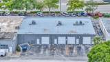 7600 Wiles Road - Photo 18
