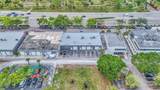 7600 Wiles Road - Photo 19