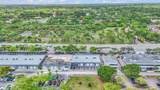 7600 Wiles Road - Photo 20