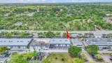 7600 Wiles Road - Photo 21