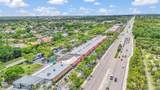 7600 Wiles Road - Photo 3