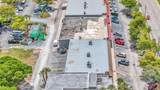 7600 Wiles Road - Photo 26