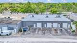 7600 Wiles Road - Photo 27