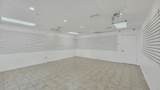 7600 Wiles Road - Photo 28
