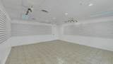 7600 Wiles Road - Photo 29