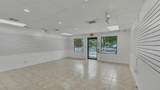 7600 Wiles Road - Photo 30
