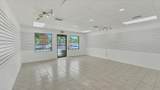 7600 Wiles Road - Photo 31