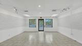 7600 Wiles Road - Photo 32