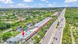 7600 Wiles Road - Photo 4