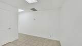 7600 Wiles Road - Photo 33