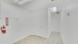 7600 Wiles Road - Photo 35