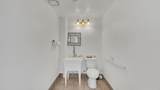 7600 Wiles Road - Photo 36