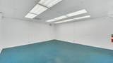 7600 Wiles Road - Photo 37