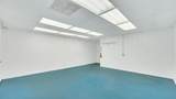 7600 Wiles Road - Photo 38