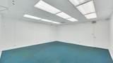 7600 Wiles Road - Photo 39
