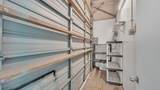 7600 Wiles Road - Photo 40