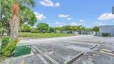 7600 Wiles Road - Photo 41
