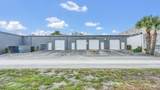 7600 Wiles Road - Photo 42