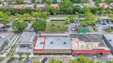 7600 Wiles Road - Photo 5