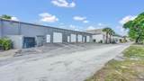 7600 Wiles Road - Photo 43