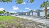 7600 Wiles Road - Photo 44