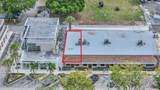 7600 Wiles Road - Photo 6