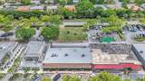 7600 Wiles Road - Photo 7