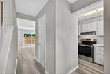 417 Cypress Drive - Photo 10