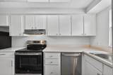 417 Cypress Drive - Photo 11