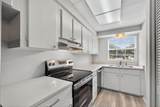 417 Cypress Drive - Photo 12