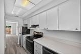 417 Cypress Drive - Photo 13