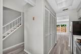 417 Cypress Drive - Photo 14