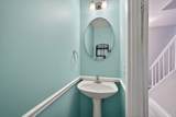 417 Cypress Drive - Photo 16