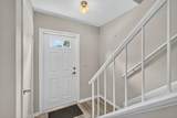 417 Cypress Drive - Photo 17