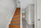 417 Cypress Drive - Photo 18