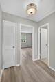 417 Cypress Drive - Photo 19