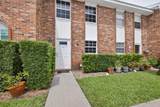 417 Cypress Drive - Photo 2