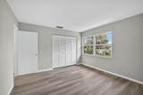 417 Cypress Drive - Photo 20