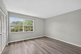 417 Cypress Drive - Photo 21