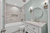 417 Cypress Drive - Photo 22