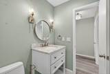 417 Cypress Drive - Photo 23