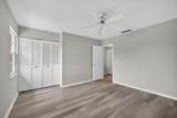 417 Cypress Drive - Photo 24