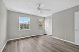 417 Cypress Drive - Photo 25